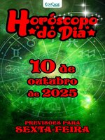 Horóscopo do Dia